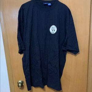 NWT Just Add Ice Graphic T-Shirt